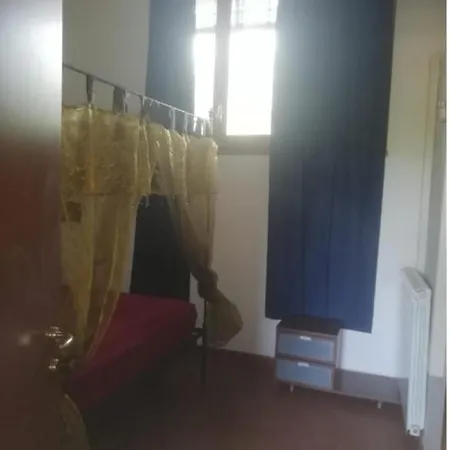 La Quiete E Il Vino *